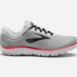 Shops brooks pureflow 7 price